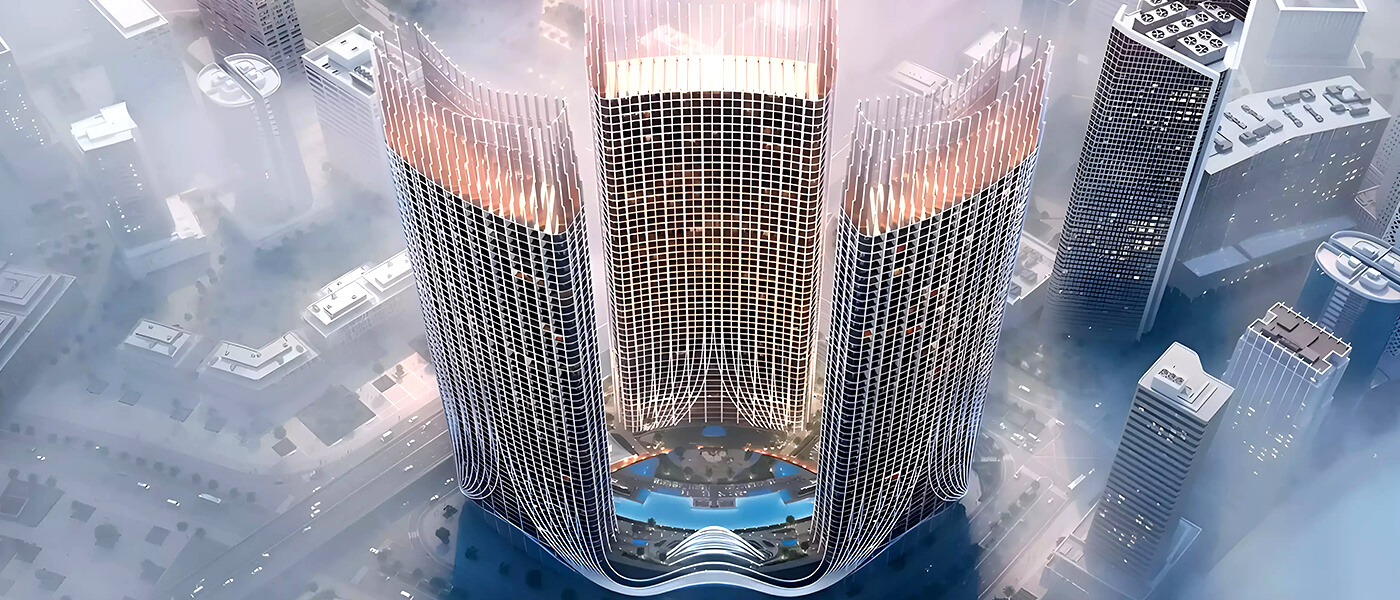 Binghatti_skyrise_banner